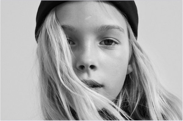 Grupo Reprepol se consolida como la mejor opción para abrir una tienda de moda infantil